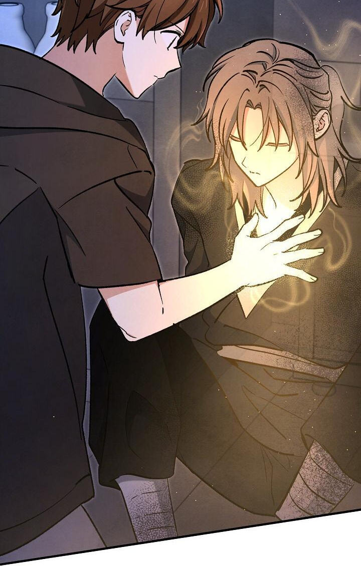 Soulbound Chapter 58 page 94 - 