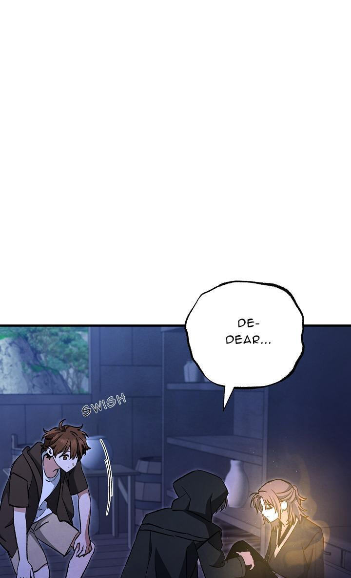 Soulbound Chapter 58 page 96 - 