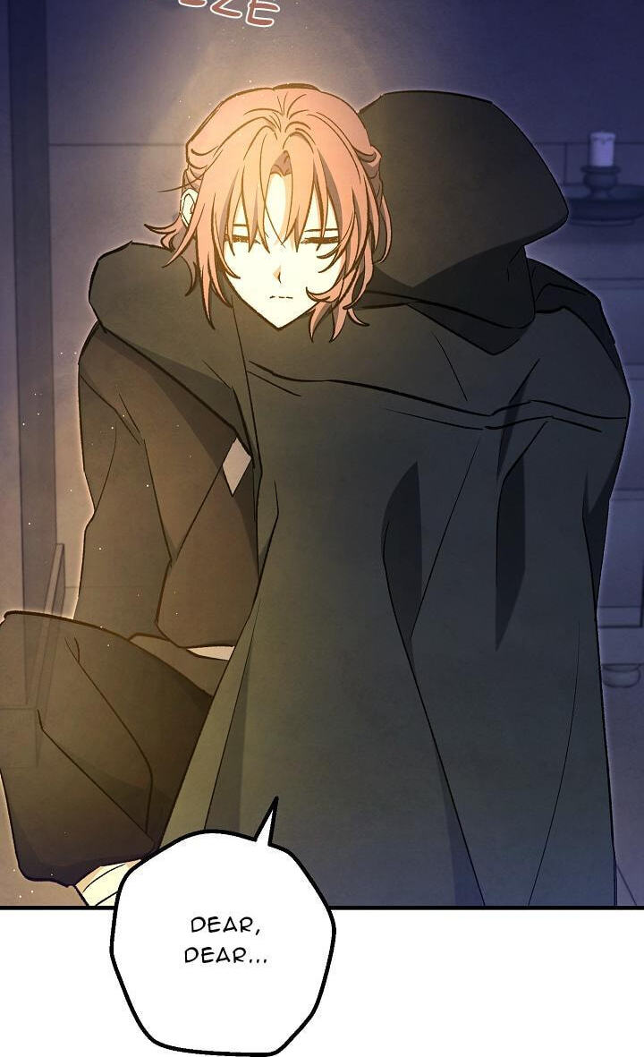 Soulbound Chapter 58 page 98 - 