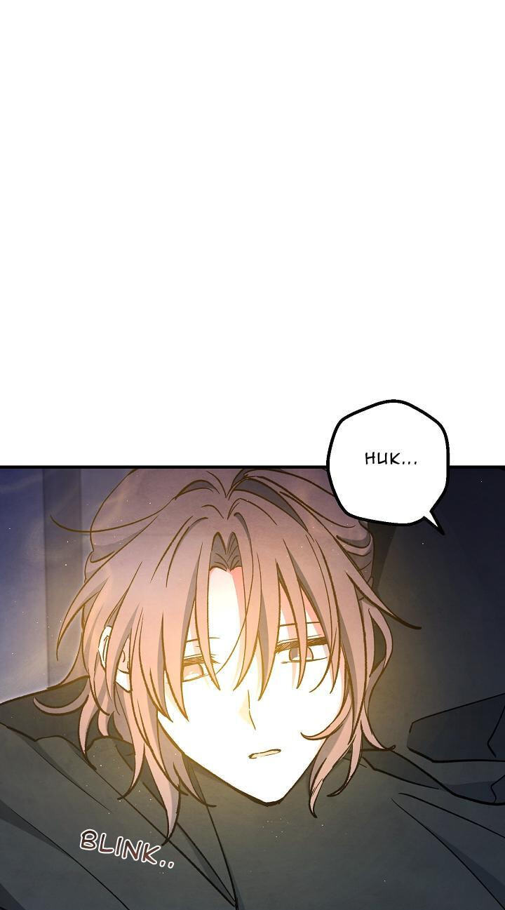 Soulbound Chapter 58 page 99 - 