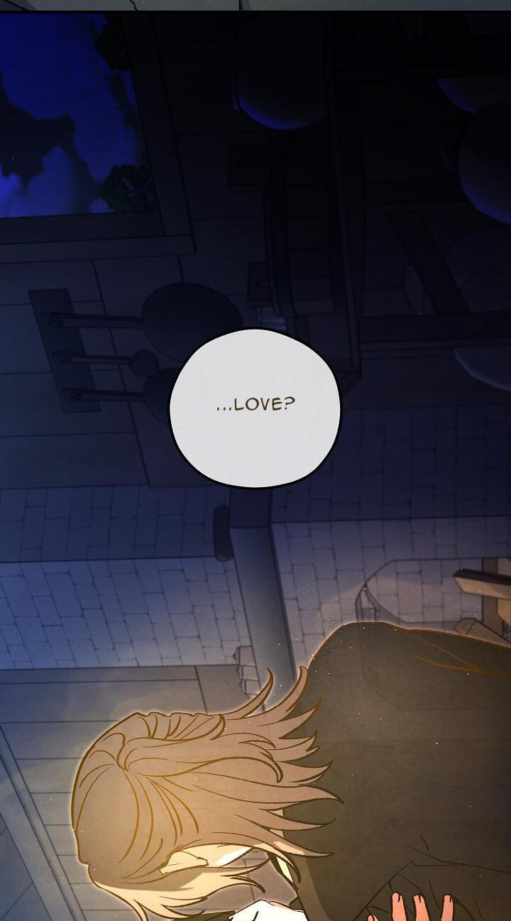 Soulbound Chapter 58 page 100 - 