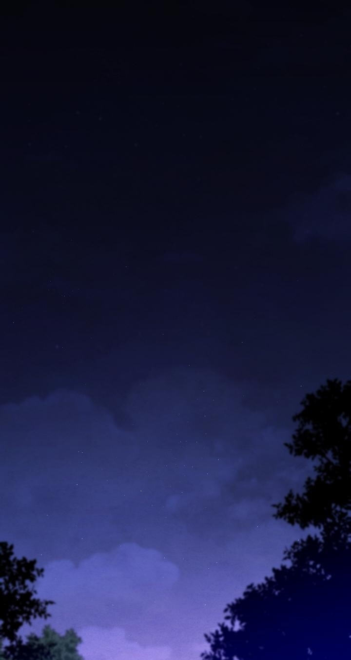 Soulbound Chapter 59 page 1 - 