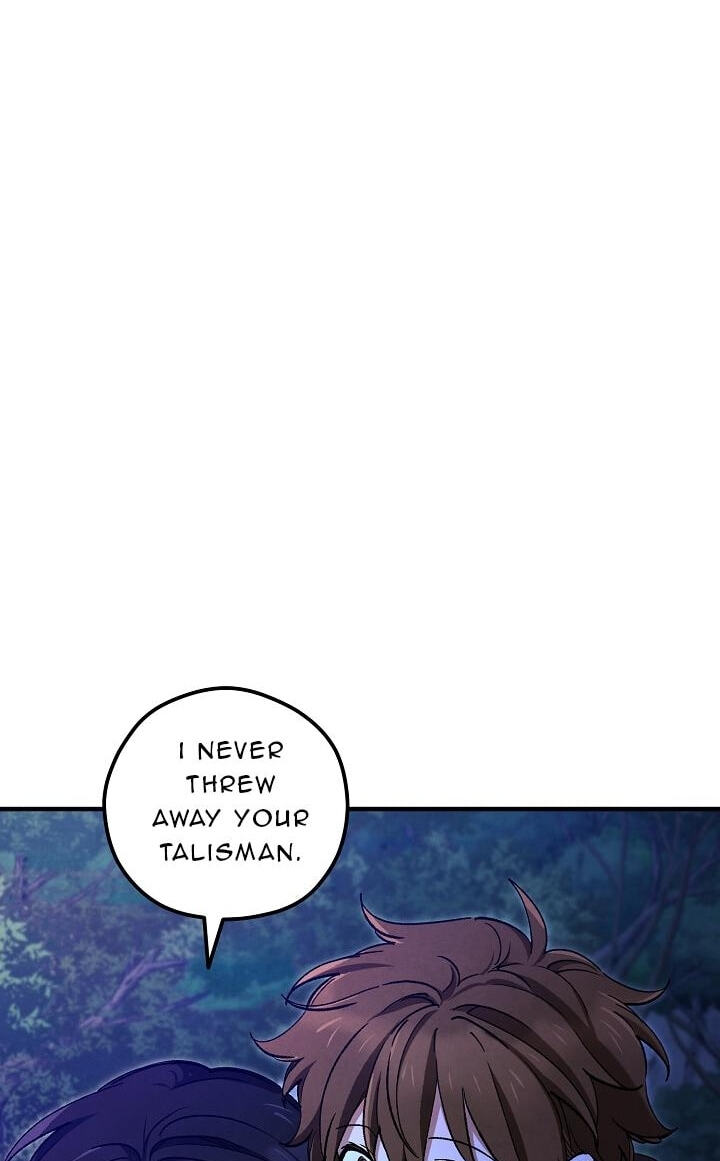 Soulbound Chapter 59 page 11 - 