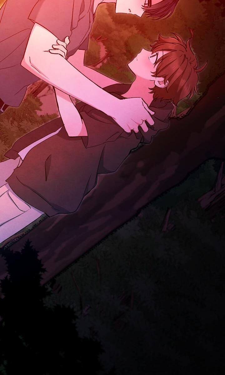 Soulbound Chapter 59 page 101 - 