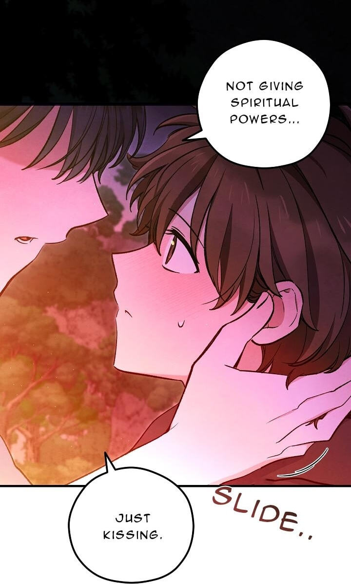 Soulbound Chapter 59 page 102 - 