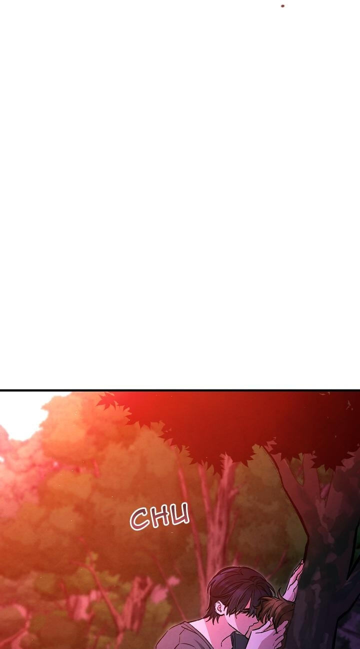 Soulbound Chapter 59 page 103 - 