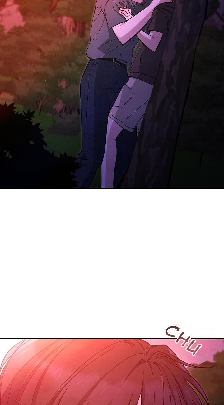 Soulbound Chapter 59 page 104 - 