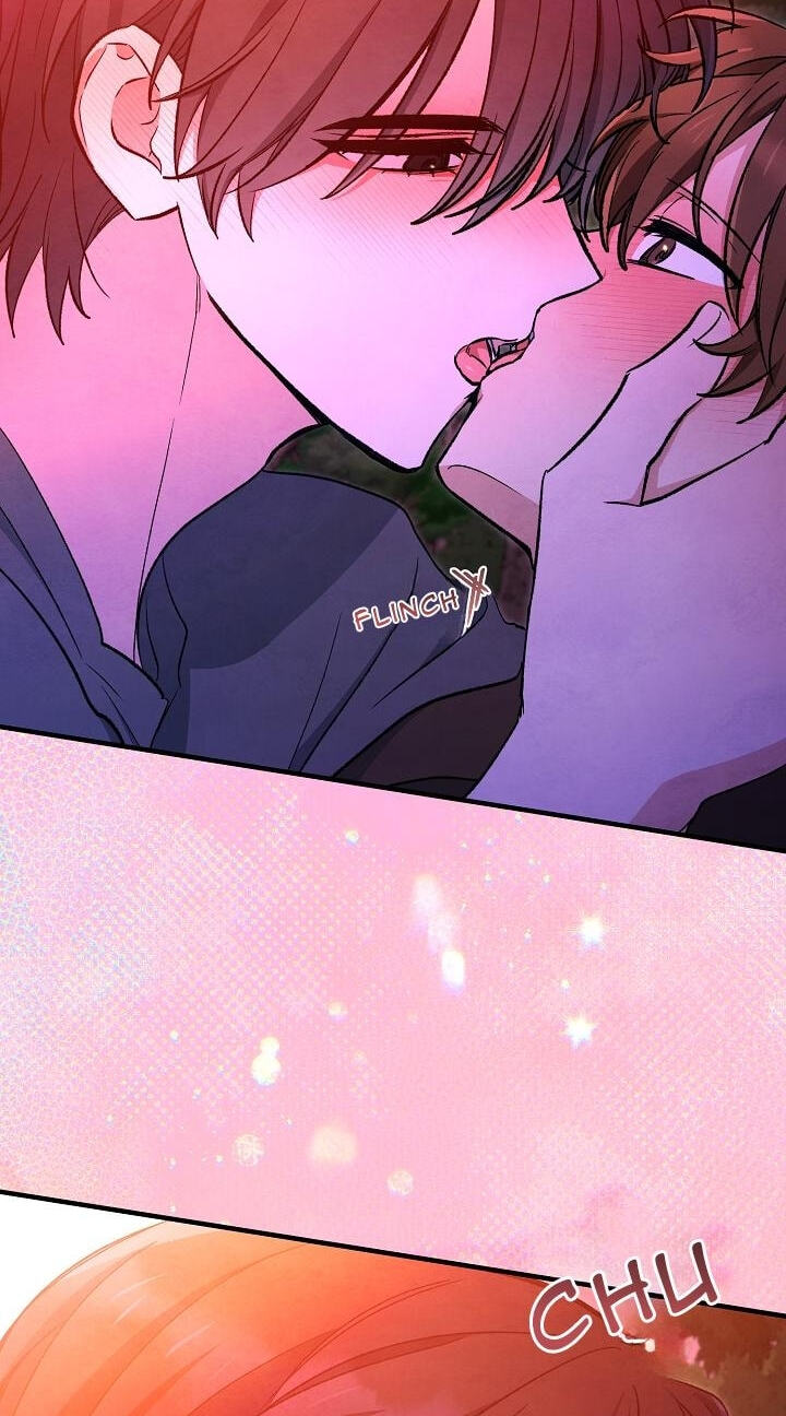 Soulbound Chapter 59 page 105 - 