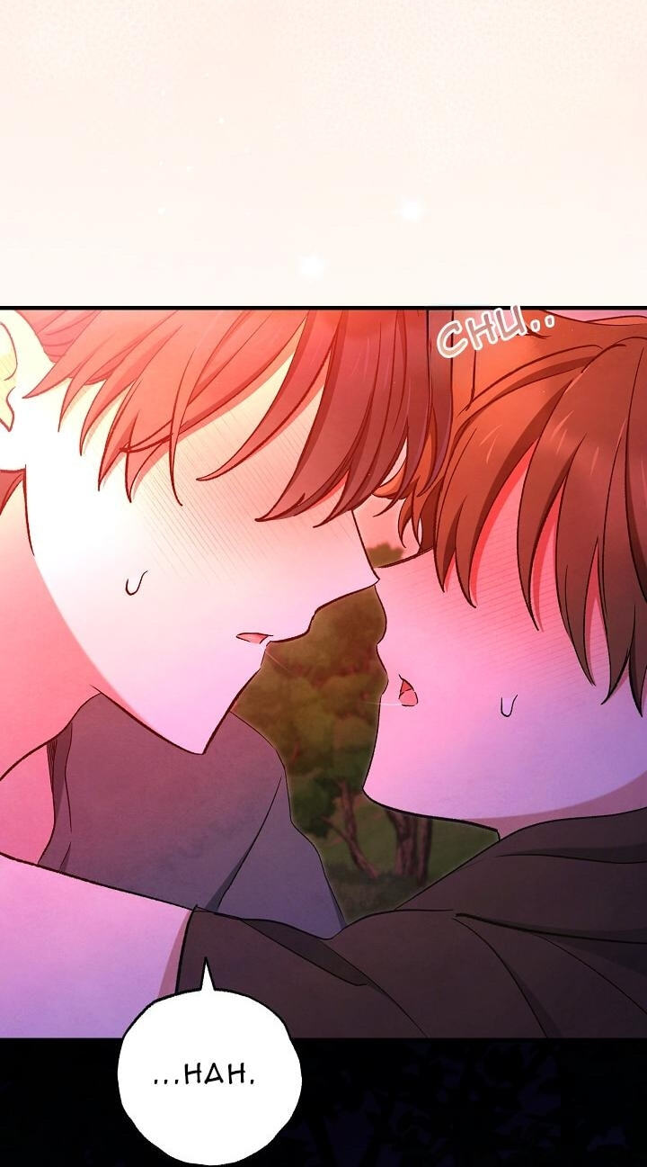 Soulbound Chapter 59 page 108 - 