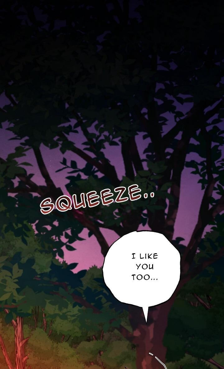 Soulbound Chapter 59 page 109 - 