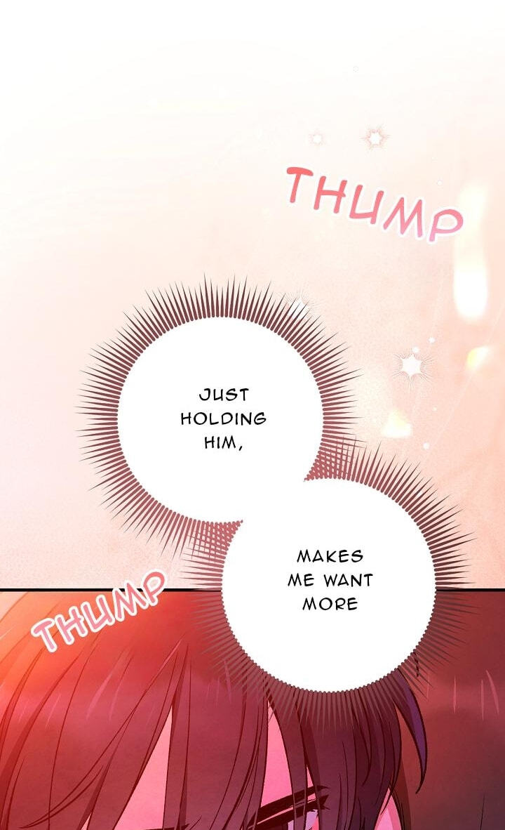 Soulbound Chapter 59 page 112 - 