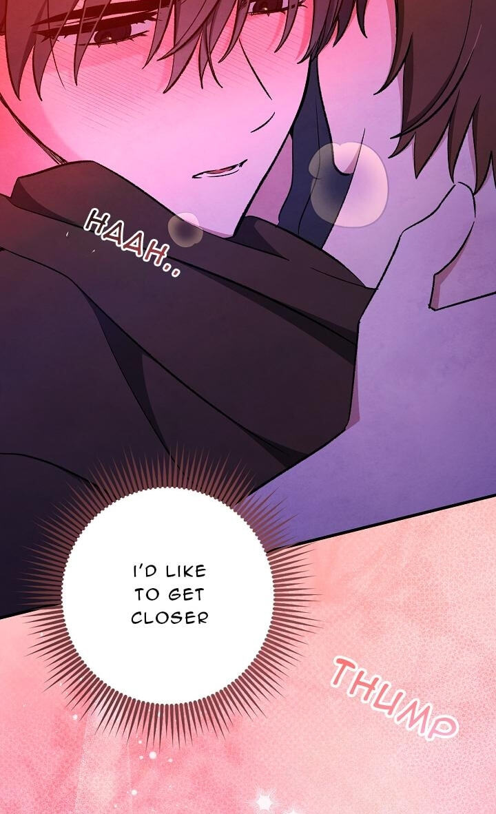 Soulbound Chapter 59 page 113 - 