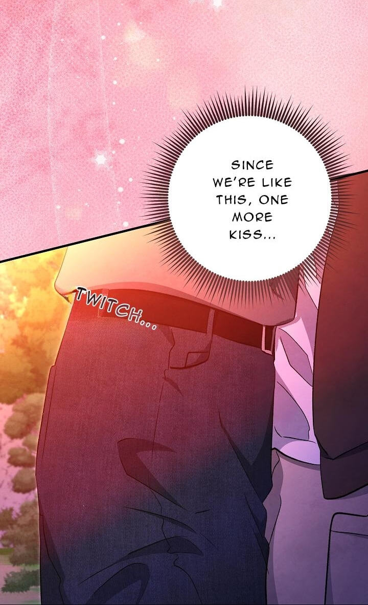Soulbound Chapter 59 page 114 - 