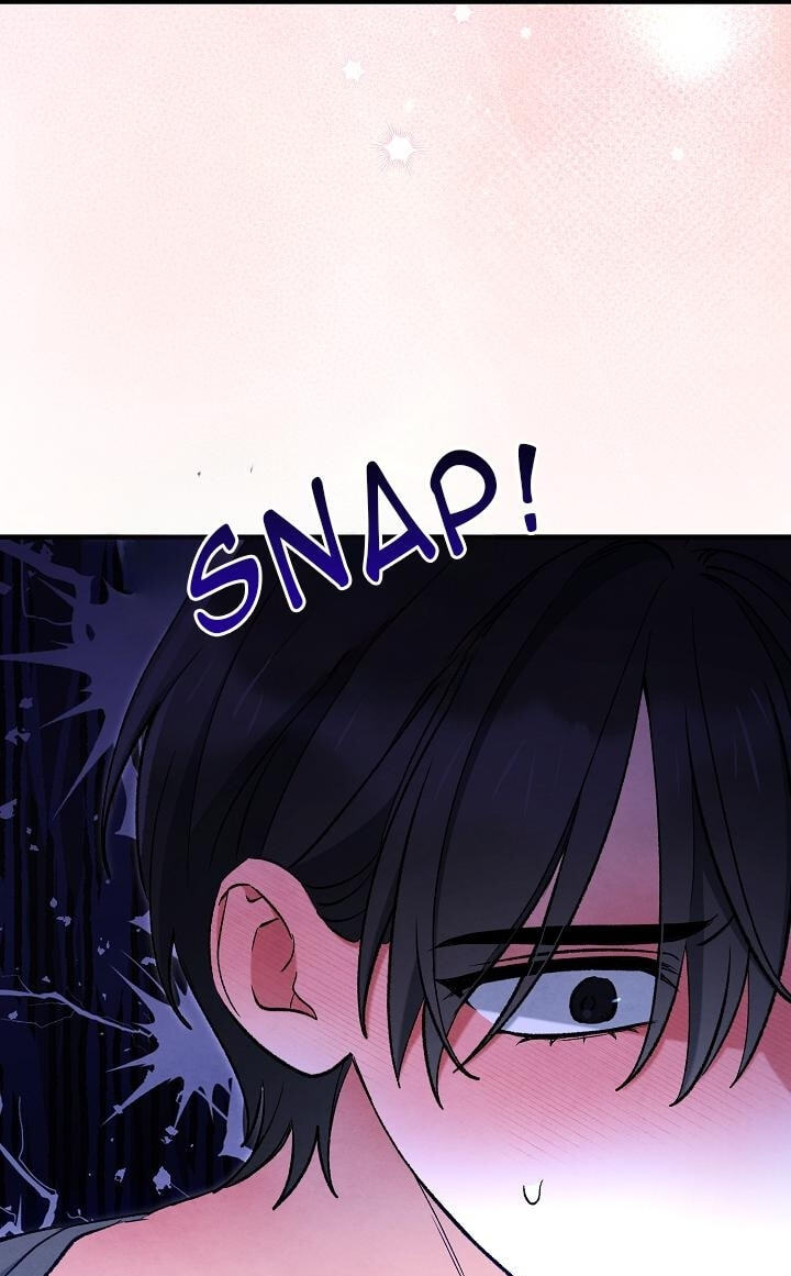 Soulbound Chapter 59 page 115 - 