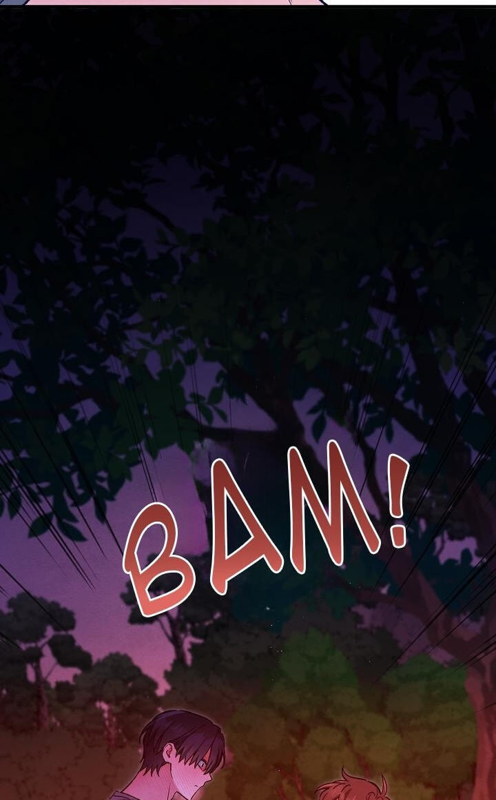 Soulbound Chapter 59 page 116 - 