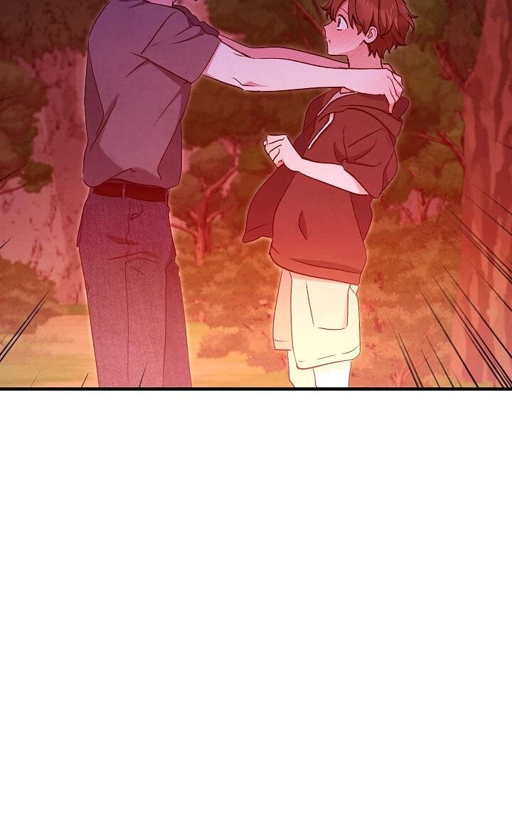Soulbound Chapter 59 page 117 - 