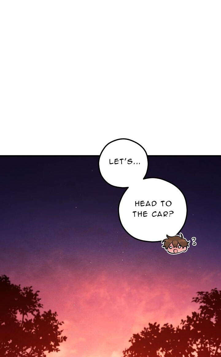 Soulbound Chapter 59 page 119 - 