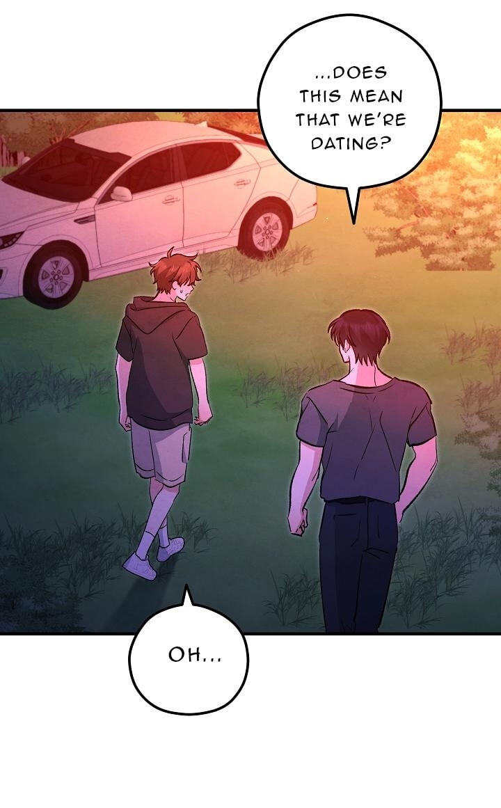 Soulbound Chapter 59 page 121 - 