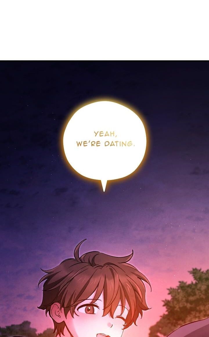 Soulbound Chapter 59 page 122 - 