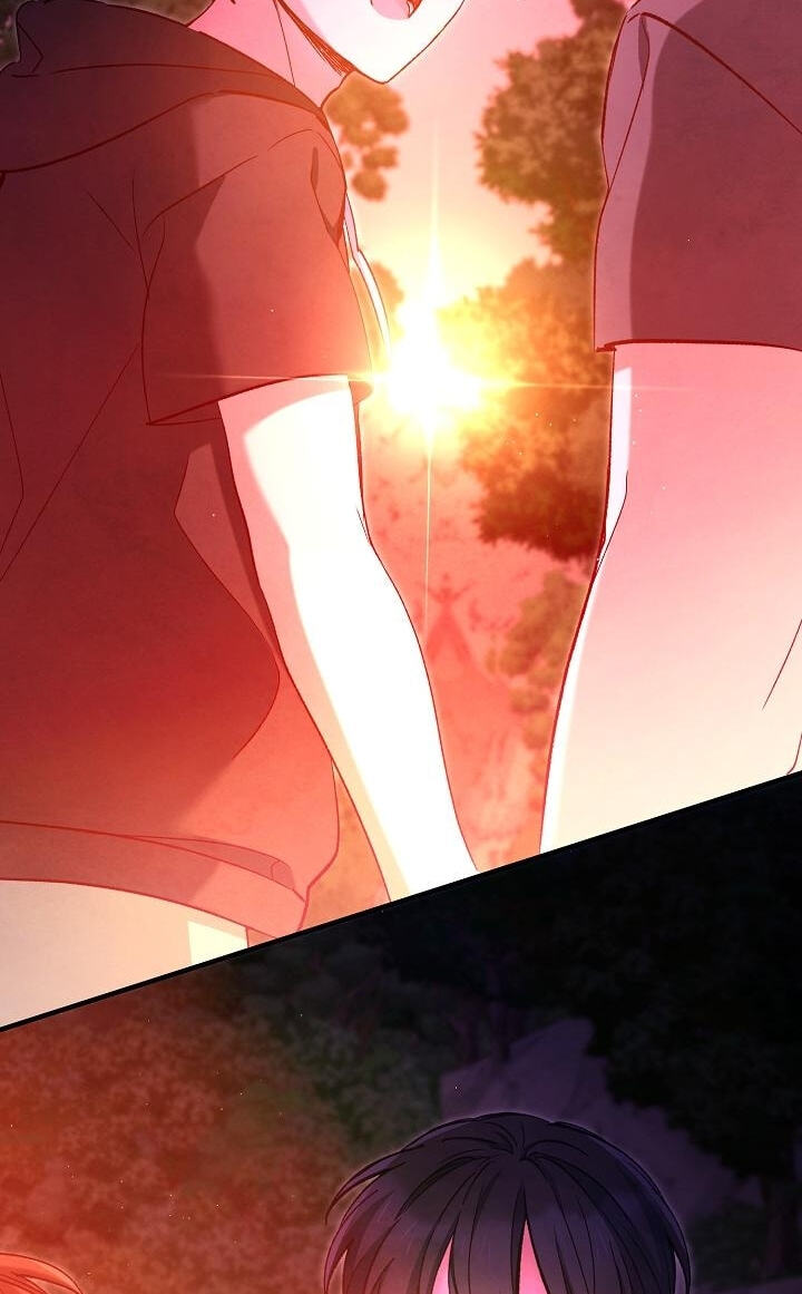 Soulbound Chapter 59 page 123 - 