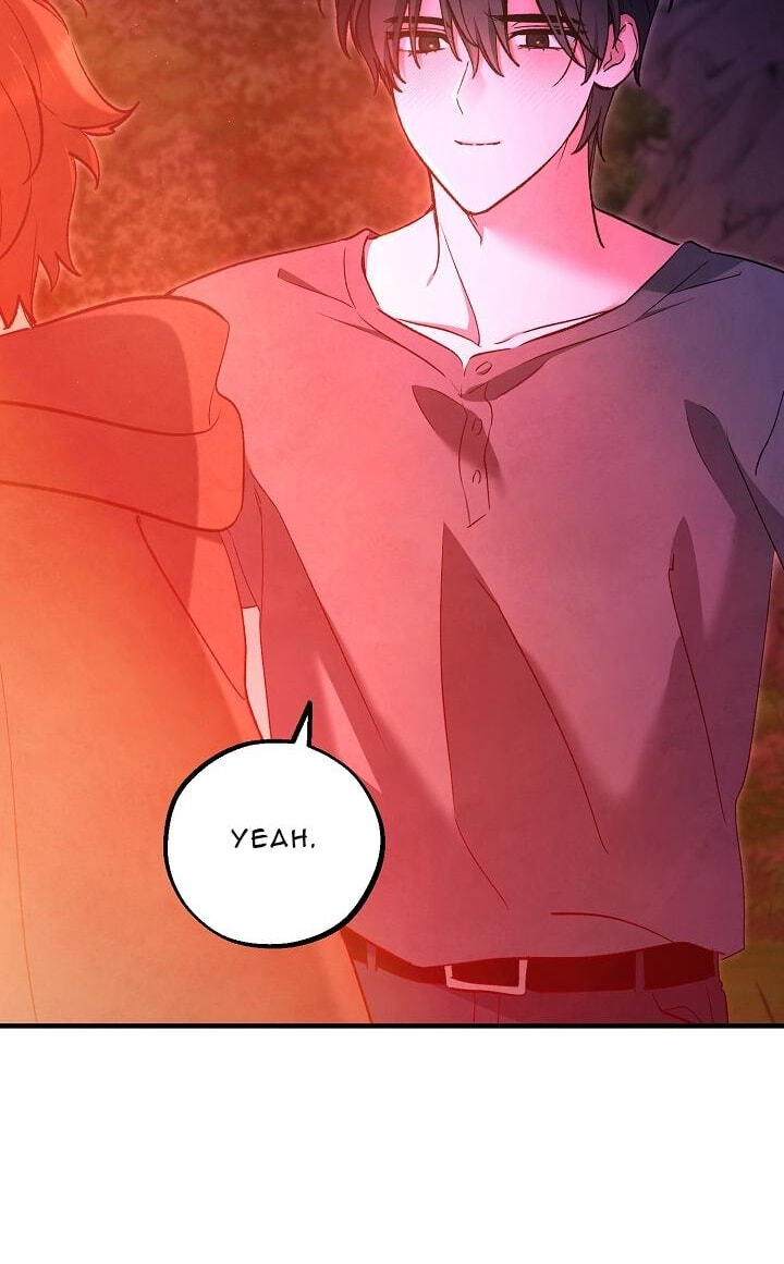 Soulbound Chapter 59 page 124 - 