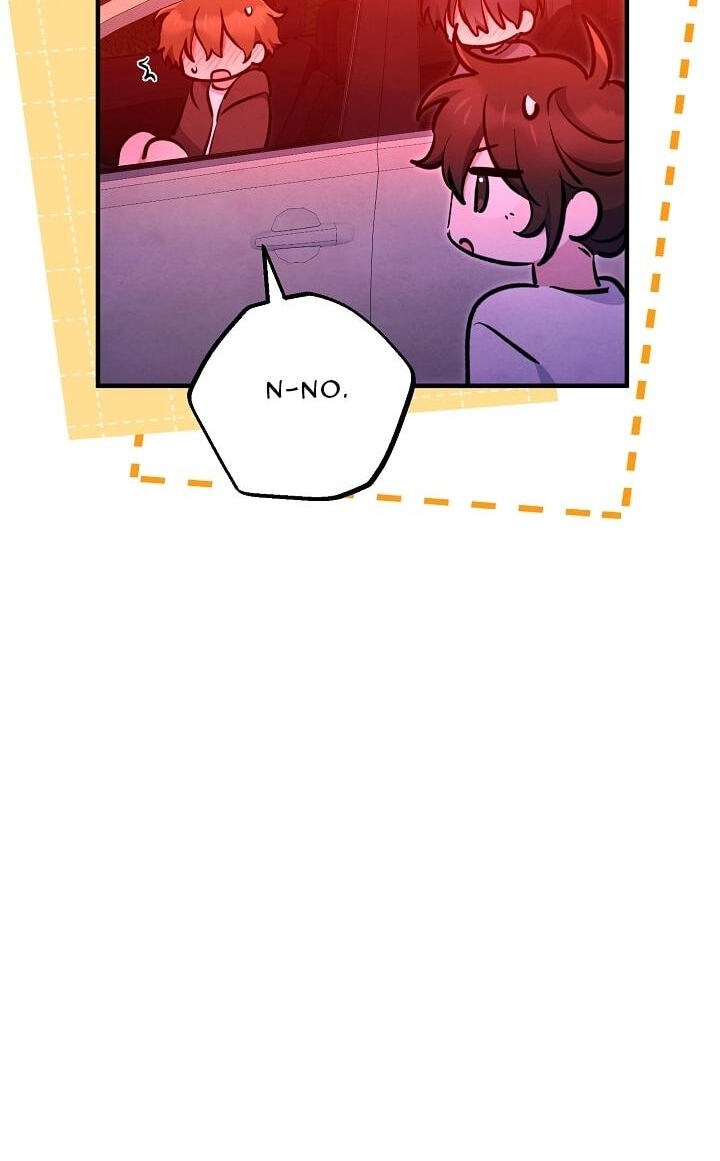 Soulbound Chapter 59 page 126 - 