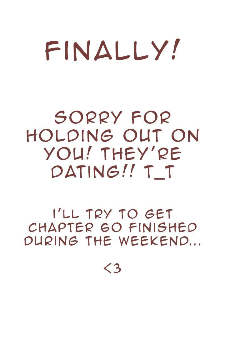Soulbound Chapter 59 page 128 - 