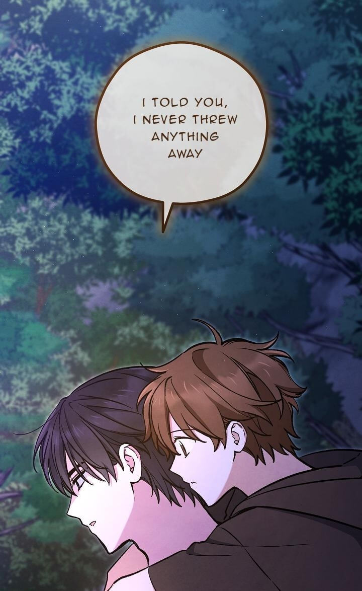 Soulbound Chapter 59 page 16 - 