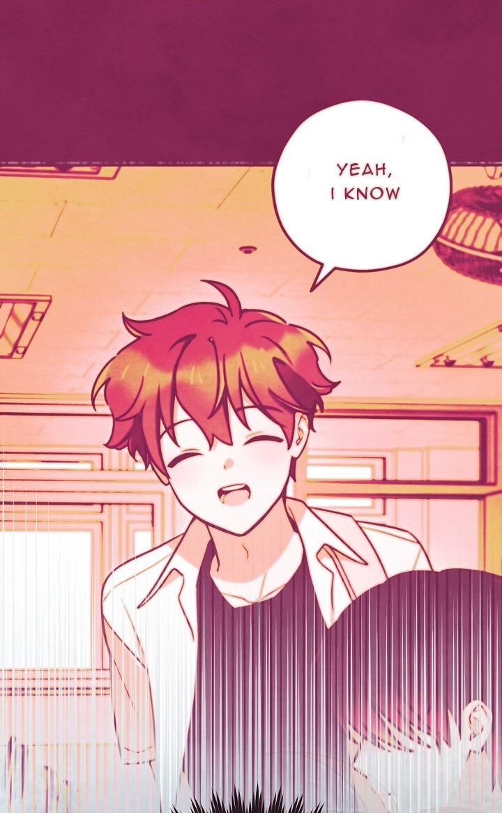 Soulbound Chapter 59 page 19 - 