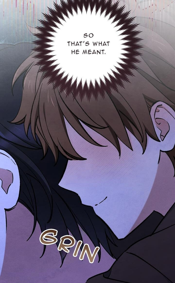 Soulbound Chapter 59 page 20 - 