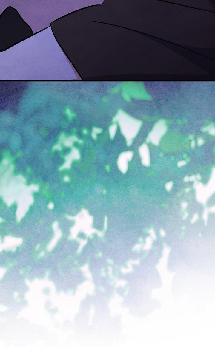 Soulbound Chapter 59 page 21 - 