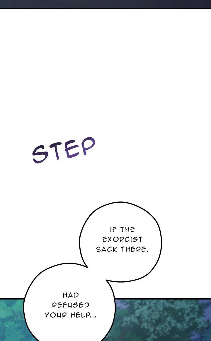 Soulbound Chapter 59 page 23 - 