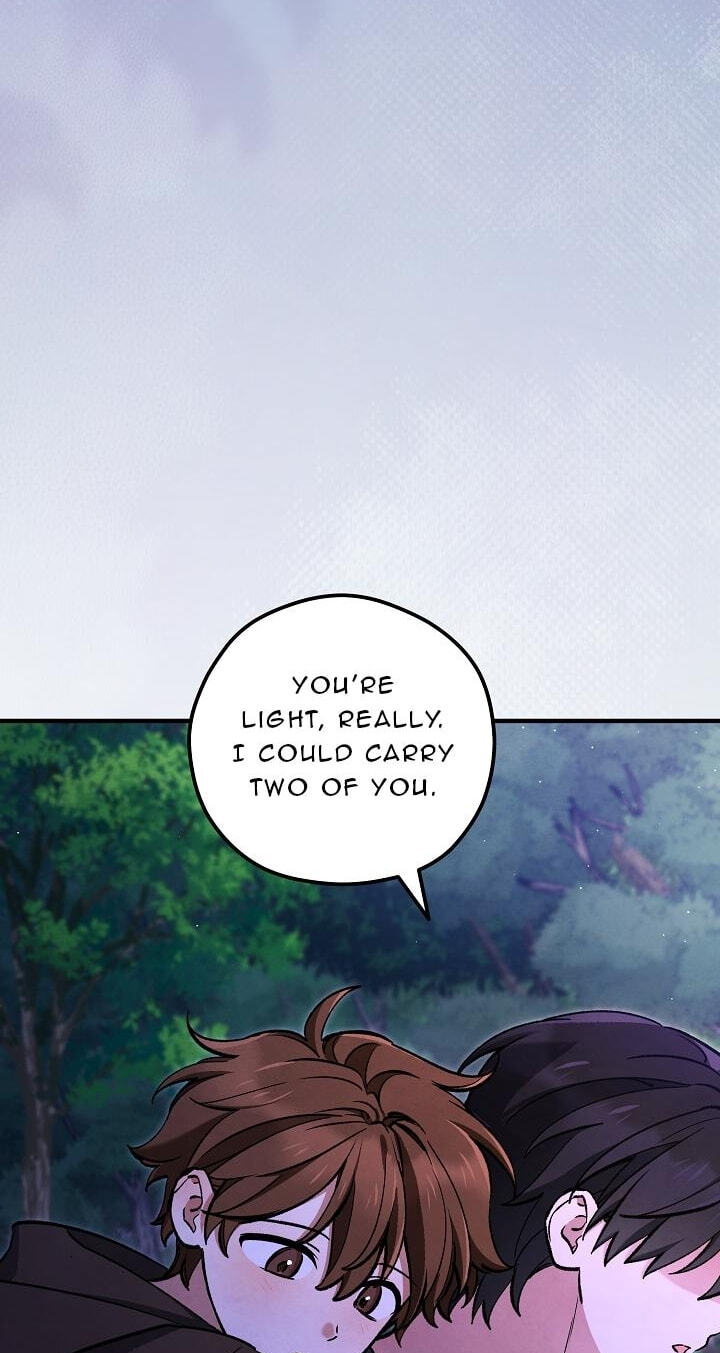 Soulbound Chapter 59 page 4 - 
