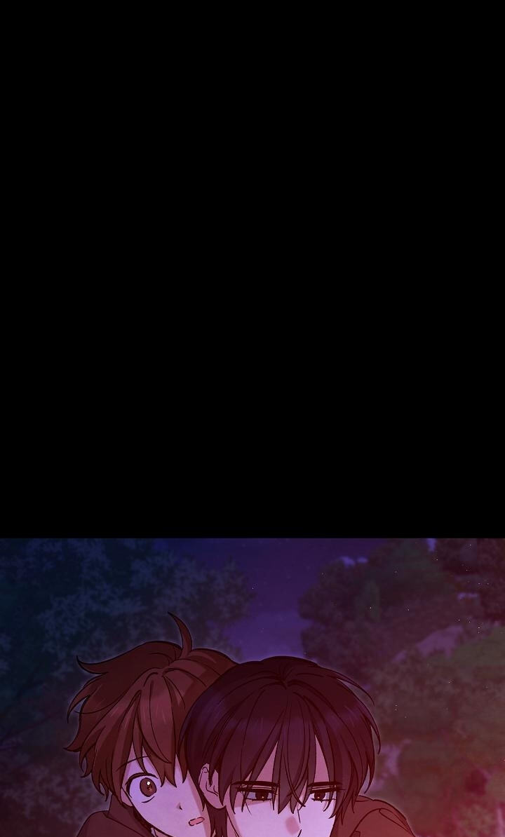 Soulbound Chapter 59 page 31 - 
