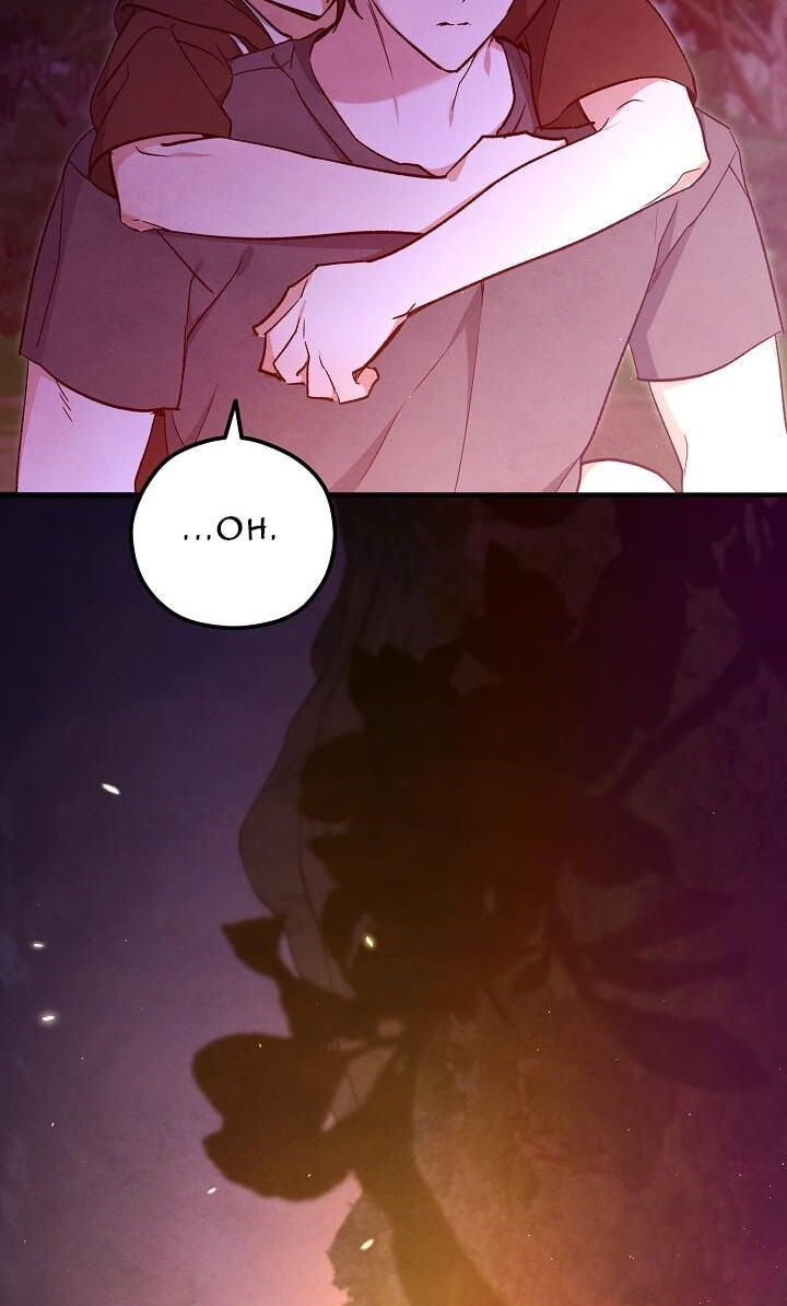 Soulbound Chapter 59 page 32 - 