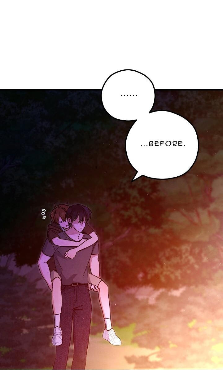 Soulbound Chapter 59 page 36 - 