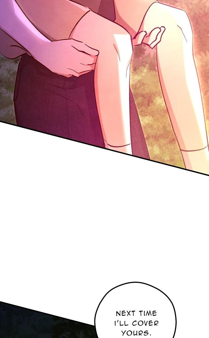 Soulbound Chapter 59 page 39 - 