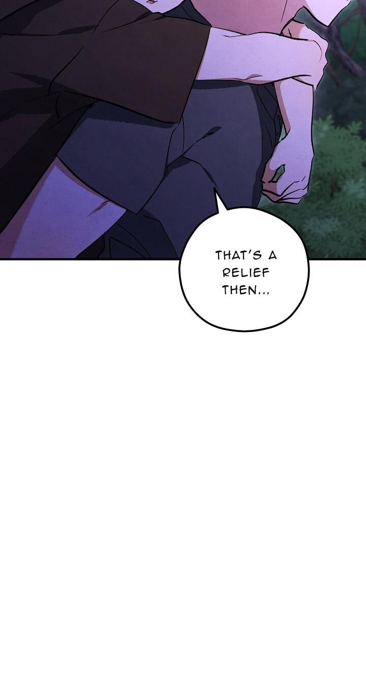 Soulbound Chapter 59 page 5 - 