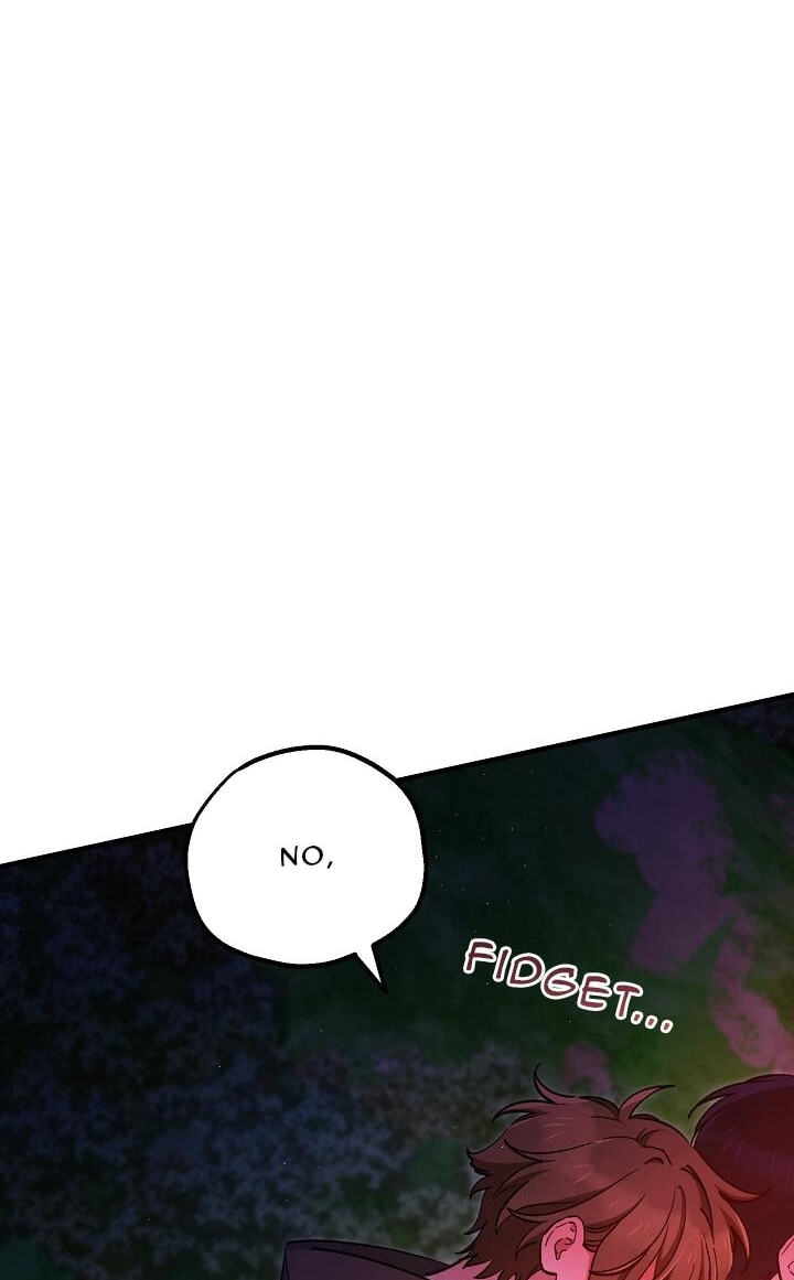 Soulbound Chapter 59 page 41 - 