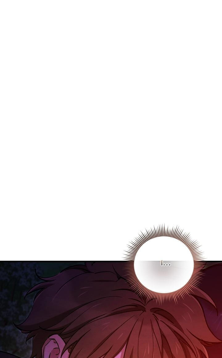 Soulbound Chapter 59 page 43 - 