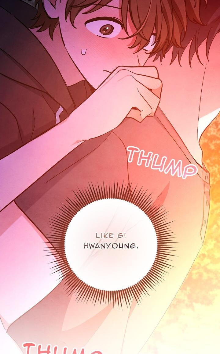 Soulbound Chapter 59 page 44 - 