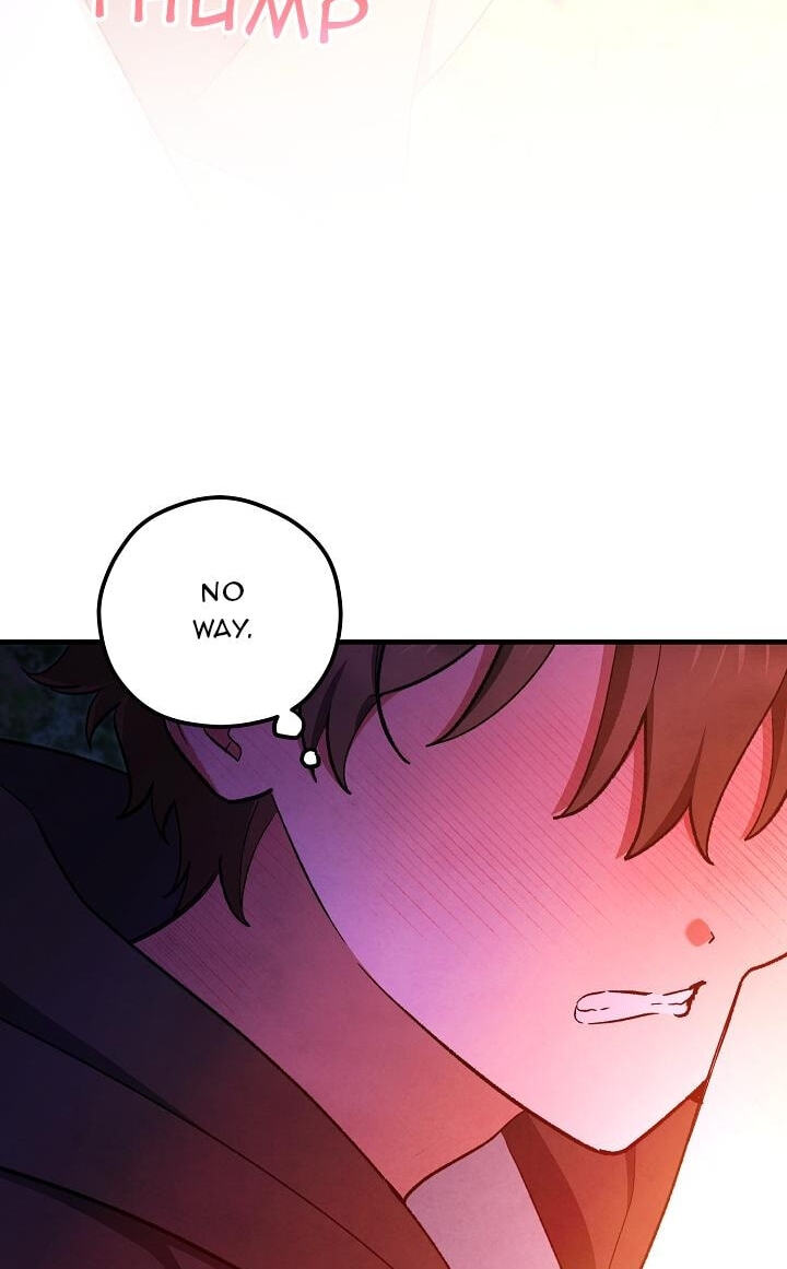 Soulbound Chapter 59 page 45 - 