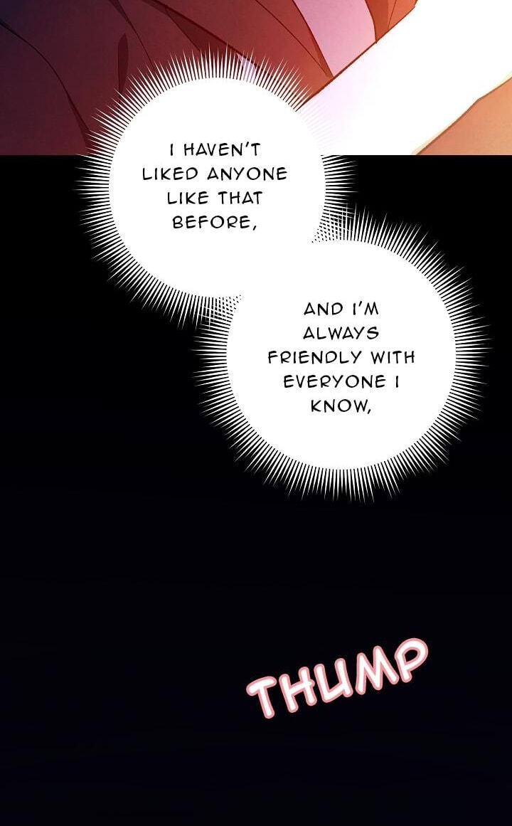Soulbound Chapter 59 page 46 - 