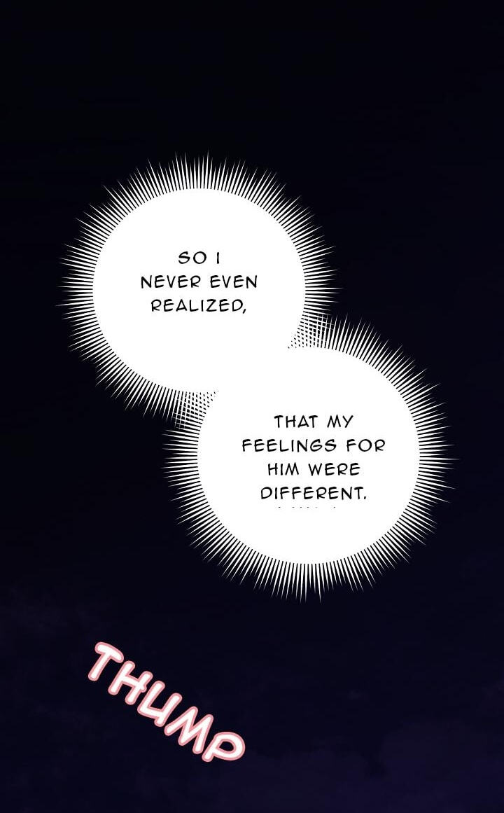Soulbound Chapter 59 page 47 - 