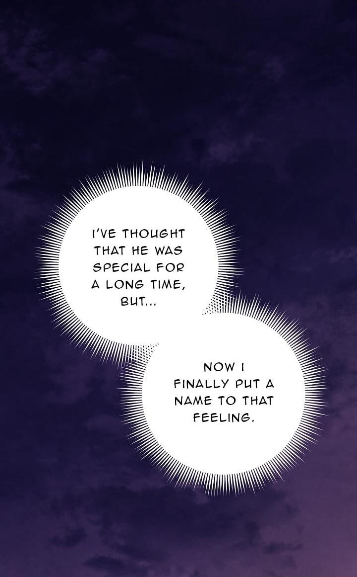 Soulbound Chapter 59 page 48 - 