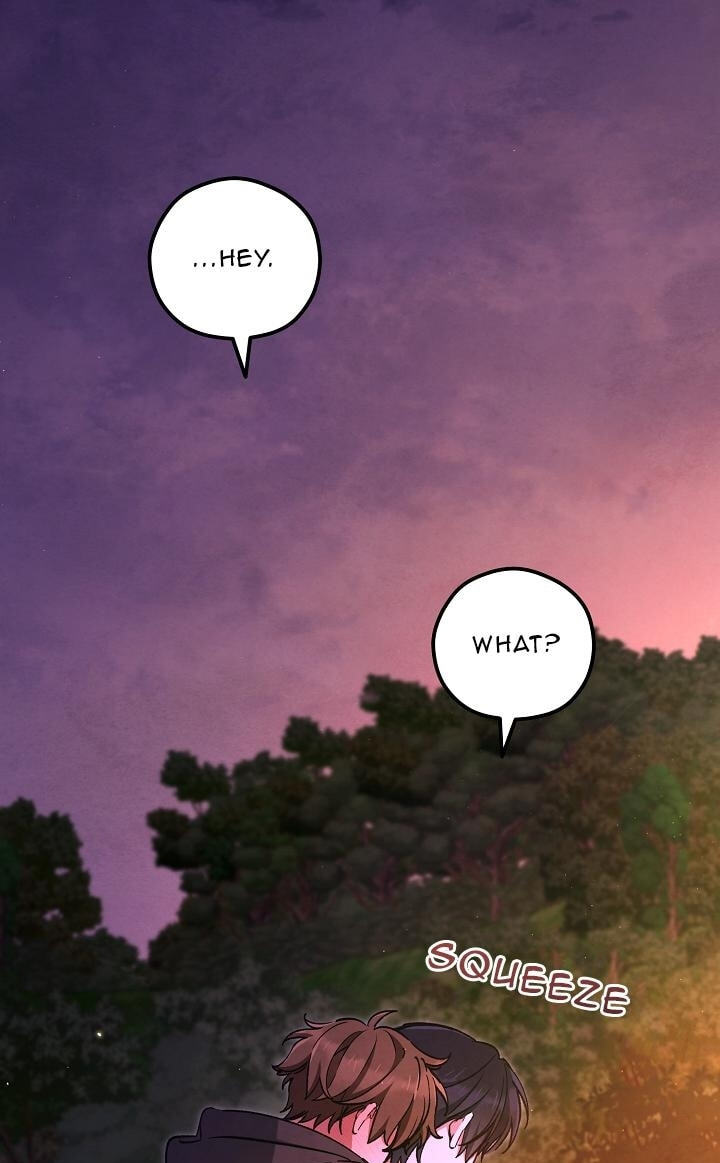 Soulbound Chapter 59 page 49 - 