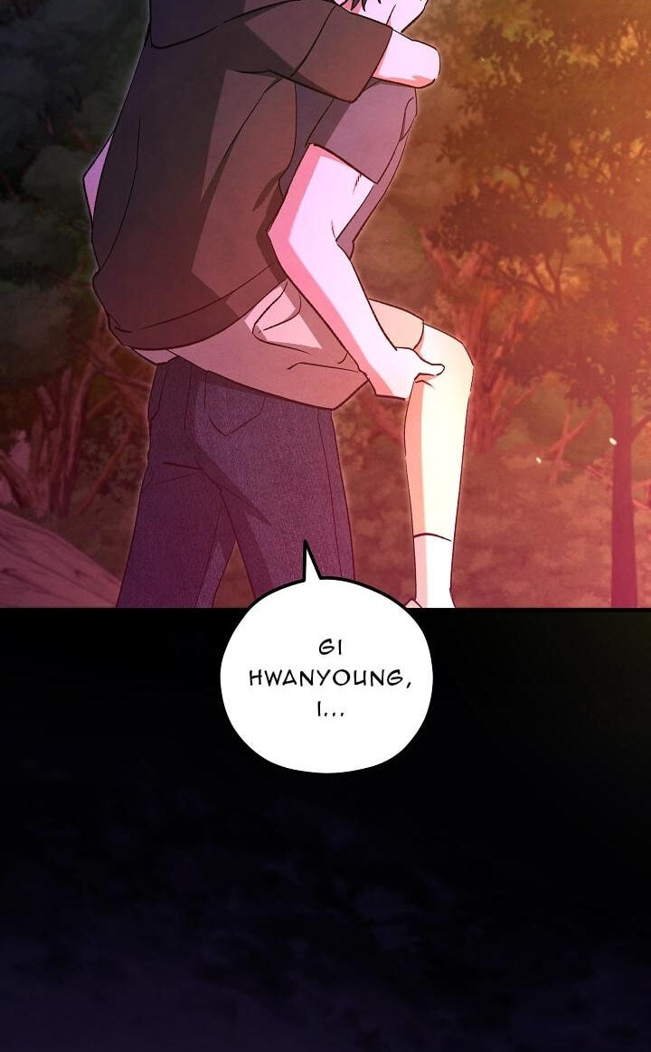 Soulbound Chapter 59 page 50 - 