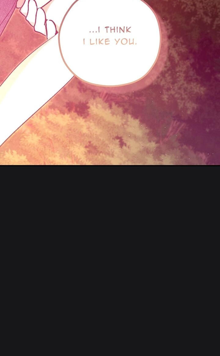 Soulbound Chapter 59 page 53 - 