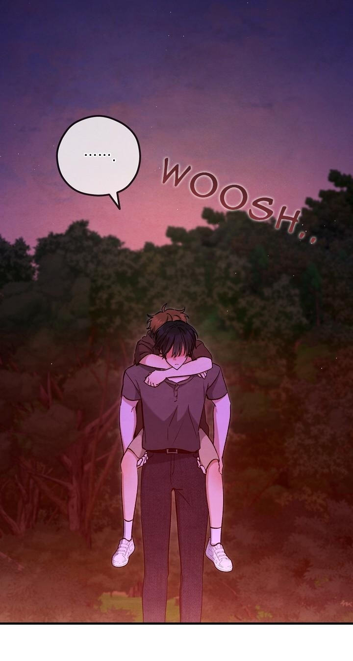 Soulbound Chapter 59 page 55 - 