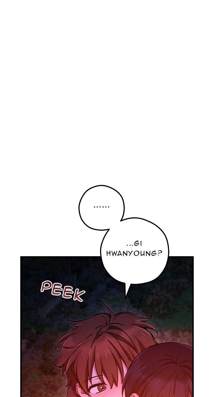 Soulbound Chapter 59 page 56 - 